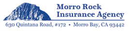 Morro Bay Health Insurance Solutions